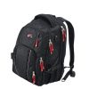 #69019 REDWING BACKPACK