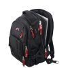 #69019 REDWING BACKPACK