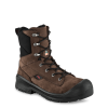 #3030 REDWING VERSAPRO BOOT