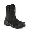 #3032 REDWING VERSAPRO BOOT