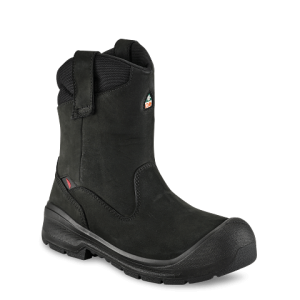 #3032 REDWING VERSAPRO BOOT
