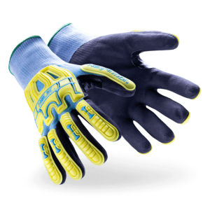 Helix 3010 SAFETY GLOVES