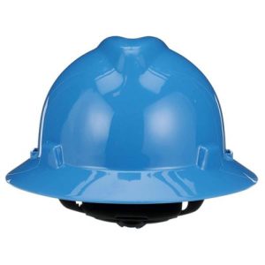 MSA 475369 SAFETY HELMET