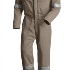 REDWING FR COVERALL 61107-51