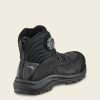 #3574 REDWING SAFETY BOOTS
