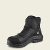 #3574 REDWING SAFETY BOOTS