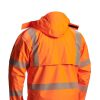#65192 REDWING RAINWEAR JACKET