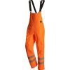 #65193 REDWING RAINWEAR BIBS