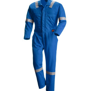 REDWING COVERALL #61615
