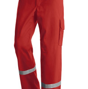 REDWING SAFETY TROUSER #66215