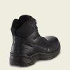 #5650 WORX BOOTS 6 INCH