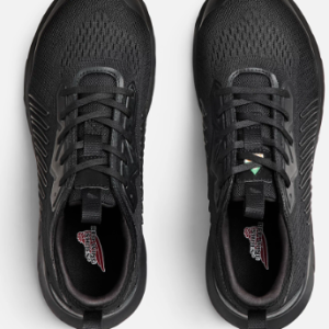 #2286 Men's Athletic RedWing