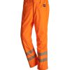 #65194 REDWING MEN'S RAINWEAR TROUSERS