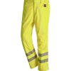 #65194 REDWING MEN'S RAINWEAR TROUSERS