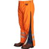 #65194 REDWING MEN'S RAINWEAR TROUSERS