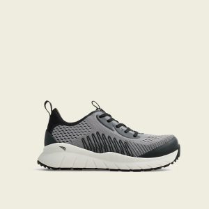 #2287 REDWING SAFETY SHOES