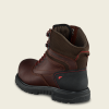 REDWING SAFETY BOOT #2347